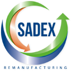 Sadex Remanufacturing